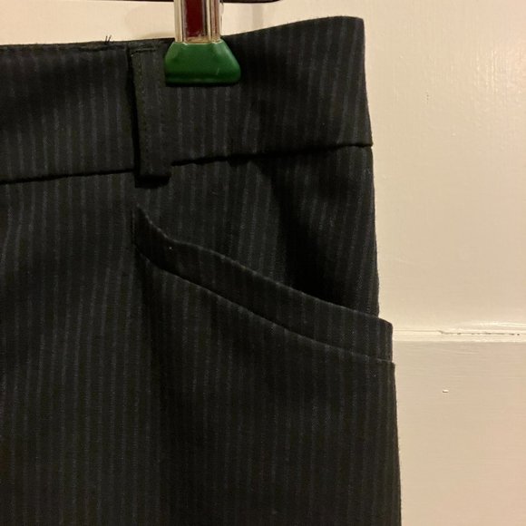 Dress Pants - Picture 4 of 10